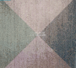 Ковровая плитка Milliken Clerkenwell thc 149-173-181 Typesetting фото 1 | FLOORDEALER